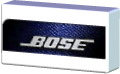 Bose