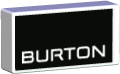 Burton