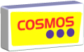 Cosmos