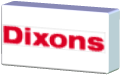 Dixons