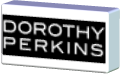 Dorothy Perkins