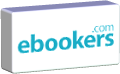 ebookers