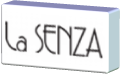 La Senza