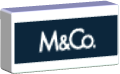 M&Co