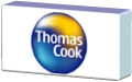 Thomas Cook