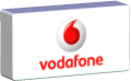 Vodafone