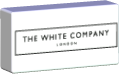 White Company