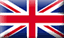 Union flag