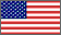 USA flag